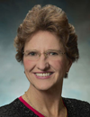 Brenda L. Hunt